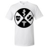 Ultra Cotton® T-Shirt Thumbnail