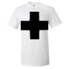 Ultra Cotton® T-Shirt Thumbnail