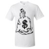 Ultra Cotton® T-Shirt Thumbnail