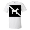 Ultra Cotton® T-Shirt Thumbnail