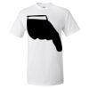 Ultra Cotton® T-Shirt Thumbnail