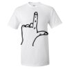 Ultra Cotton® T-Shirt Thumbnail