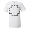 Ultra Cotton® T-Shirt Thumbnail