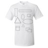 Ultra Cotton® T-Shirt Thumbnail
