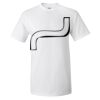Ultra Cotton® T-Shirt Thumbnail