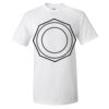 Ultra Cotton® T-Shirt Thumbnail