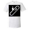Ultra Cotton® T-Shirt Thumbnail