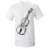Ultra Cotton® T-Shirt Thumbnail