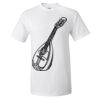 Ultra Cotton® T-Shirt Thumbnail