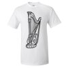 Ultra Cotton® T-Shirt Thumbnail