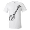 Ultra Cotton® T-Shirt Thumbnail