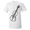 Ultra Cotton® T-Shirt Thumbnail