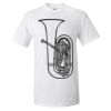 Ultra Cotton® T-Shirt Thumbnail