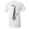 Ultra Cotton® T-Shirt Thumbnail