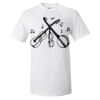 Ultra Cotton® T-Shirt Thumbnail