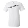 Ultra Cotton® T-Shirt Thumbnail