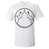 Ultra Cotton® T-Shirt Thumbnail