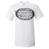 Ultra Cotton® T-Shirt Thumbnail