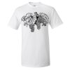 Ultra Cotton® T-Shirt Thumbnail