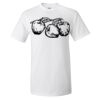 Ultra Cotton® T-Shirt Thumbnail