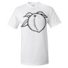 Ultra Cotton® T-Shirt Thumbnail