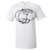Ultra Cotton® T-Shirt Thumbnail