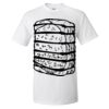 Ultra Cotton® T-Shirt Thumbnail