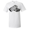Ultra Cotton® T-Shirt Thumbnail