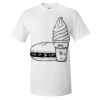 Ultra Cotton® T-Shirt Thumbnail