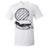 Ultra Cotton® T-Shirt Thumbnail