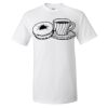 Ultra Cotton® T-Shirt Thumbnail