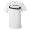 Ultra Cotton® T-Shirt Thumbnail