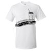 Ultra Cotton® T-Shirt Thumbnail