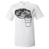 Ultra Cotton® T-Shirt Thumbnail