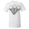 Ultra Cotton® T-Shirt Thumbnail