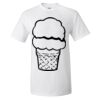 Ultra Cotton® T-Shirt Thumbnail