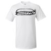 Ultra Cotton® T-Shirt Thumbnail