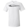 Ultra Cotton® T-Shirt Thumbnail