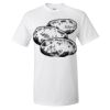 Ultra Cotton® T-Shirt Thumbnail