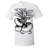 Ultra Cotton® T-Shirt Thumbnail