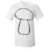 Ultra Cotton® T-Shirt Thumbnail