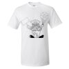 Ultra Cotton® T-Shirt Thumbnail