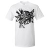 Ultra Cotton® T-Shirt Thumbnail