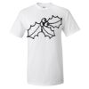 Ultra Cotton® T-Shirt Thumbnail