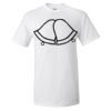 Ultra Cotton® T-Shirt Thumbnail