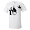 Ultra Cotton® T-Shirt Thumbnail