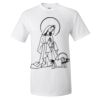 Ultra Cotton® T-Shirt Thumbnail