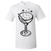 Ultra Cotton® T-Shirt Thumbnail