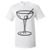 Ultra Cotton® T-Shirt Thumbnail