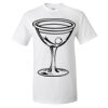 Ultra Cotton® T-Shirt Thumbnail